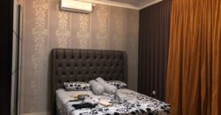 KODE :09540(Ad) Rumah Tangerang, Hadap Selatan, Hadap Selatan, Luas 600 Meter, Cireundeu, Tangerang