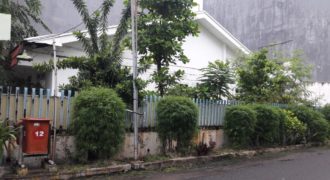 KODE :09466(Nt/As) Rumah Kelapa Gading, Luas 13×20 Meter (260 Meter), Kelapa Gading, Jakarta Utara