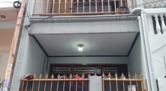 KODE :09967(Jf) Rumah Batu Tulis, Hadap Selatan, Luas 4×11 Meter (44 Meter), Batutulis, Jakarta Pusat