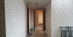 KODE :09338(Ha) Apartemen Northland Ancol, Full Furnish, Luas 41 Meter, Ancol, Jakarta Utara