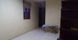 KODE :09721(Jf) Rumah Tanjung Priok, Luas 9,5×24 Meter, Tanjung Priok, Jakarta Utara