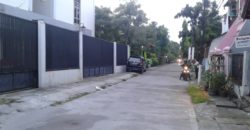 KODE :09736(Jf) Rumah Tanjung Priok, Luas 100 Meter, Tanjung Priok, Jakarta Utara