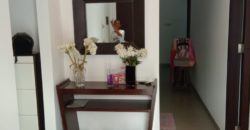 KODE :10152(Bd) Dijual/sewa Rumah Kelapa Gading, Siap Huni, Full Furnished, Luas 7×20 Meter, Kelapa Gading, Jakarta Utara