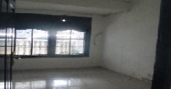 KODE :09842(Si) Rumah Sunter, Hitung Tanah, Luas 4,5×15 Meter, Sunter, Jakarta Utara