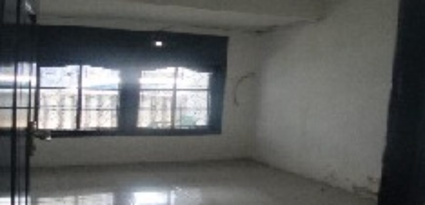 KODE :09842(Si) Rumah Sunter, Hitung Tanah, Luas 4,5×15 Meter, Sunter, Jakarta Utara