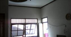 KODE :09832(Jf) Rumah Tanjung Priok, Luas 249 Meter, Tanjung Priok, Jakarta Utara