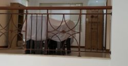 KODE :09743(Si) Rumah Ancol, Cluster, Furnish Lux, Luas 7×19 Meter, Ancol, Jakarta Utara