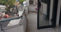 KODE :10118(Ds) Ruko Gandeng Mangga Besar, Strategis, Luas 7,5×24 Meter, Mangga Besar, Jakarta Barat