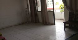 KODE :10118(Ds) Ruko Gandeng Mangga Besar, Strategis, Luas 7,5×24 Meter, Mangga Besar, Jakarta Barat