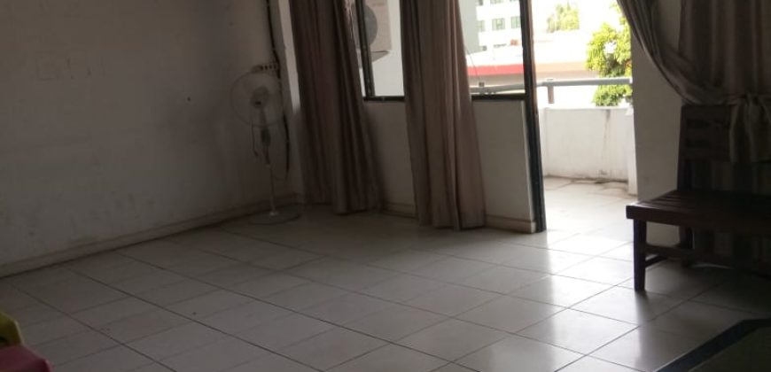 KODE :10118(Ds) Ruko Gandeng Mangga Besar, Strategis, Luas 7,5×24 Meter, Mangga Besar, Jakarta Barat
