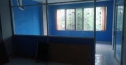 KODE :10351(El/Ds) Ruko Cempaka Mas, Siap Pakai, Luas 4,5×12 Meter, Cempaka Mas, Jakarta Pusat