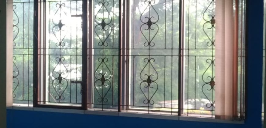 KODE :10351(El/Ds) Ruko Cempaka Mas, Siap Pakai, Luas 4,5×12 Meter, Cempaka Mas, Jakarta Pusat