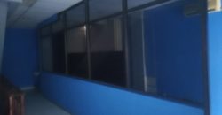 KODE :10351(El/Ds) Ruko Cempaka Mas, Siap Pakai, Luas 4,5×12 Meter, Cempaka Mas, Jakarta Pusat