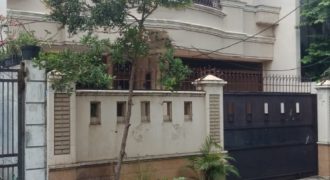 KODE :10354(Ds/El) Rumah Kebon Jeruk, Siap Huni, Luas 8×20 Meter, Kebon Jeruk, Jakarta Barat