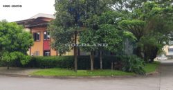KODE :10539(Br) Gudang Serpong, Luas 705 Meter, Serpong, Tangerang