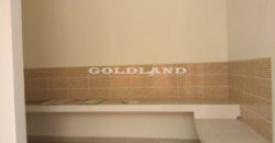 KODE :10328(Ha) Rumah Gading Serpong, Luas 12×18 Meter, Gading Serpong, Tangerang