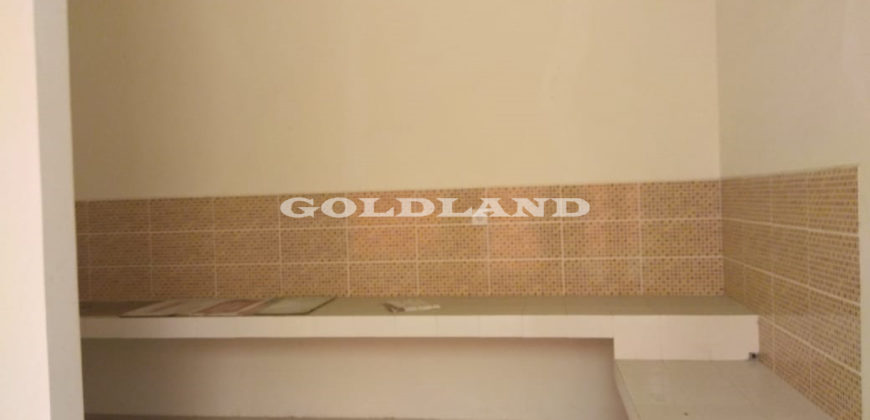 KODE :10328(Ha) Rumah Gading Serpong, Luas 12×18 Meter, Gading Serpong, Tangerang