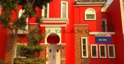 KODE :10328(Ha) Rumah Gading Serpong, Luas 12×18 Meter, Gading Serpong, Tangerang