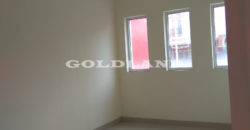 KODE :10328(Ha) Rumah Gading Serpong, Luas 12×18 Meter, Gading Serpong, Tangerang