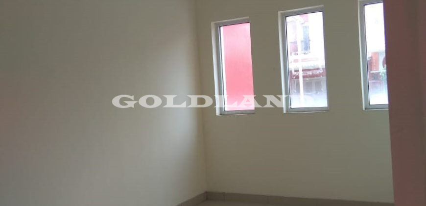 KODE :10328(Ha) Rumah Gading Serpong, Luas 12×18 Meter, Gading Serpong, Tangerang