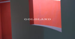 KODE :10328(Ha) Rumah Gading Serpong, Luas 12×18 Meter, Gading Serpong, Tangerang