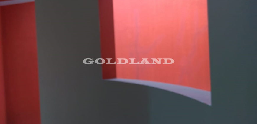 KODE :10328(Ha) Rumah Gading Serpong, Luas 12×18 Meter, Gading Serpong, Tangerang
