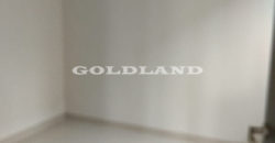 KODE :10329(Ha) Rumah BSD, Luas 7×16 Meter, BSD, Tangerang