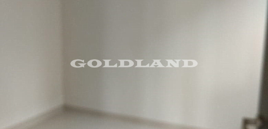 KODE :10329(Ha) Rumah BSD, Luas 7×16 Meter, BSD, Tangerang