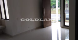 KODE :10329(Ha) Rumah BSD, Luas 7×16 Meter, BSD, Tangerang