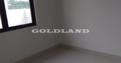 KODE :10329(Ha) Rumah BSD, Luas 7×16 Meter, BSD, Tangerang