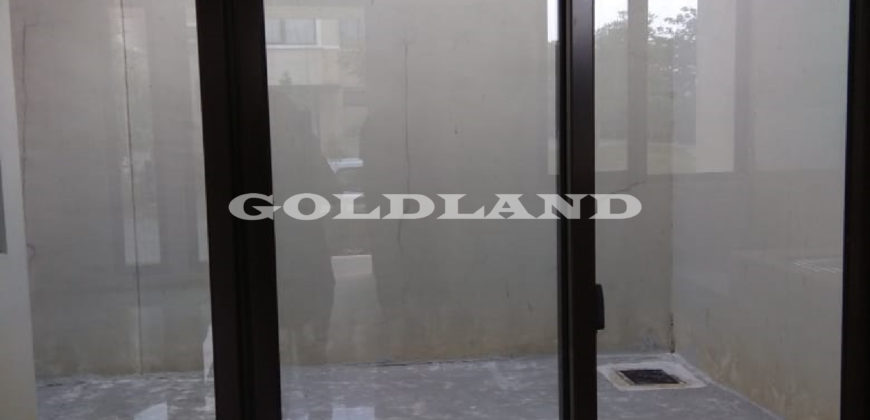 KODE :10329(Ha) Rumah BSD, Luas 7×16 Meter, BSD, Tangerang