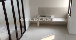 KODE :10329(Ha) Rumah BSD, Luas 7×16 Meter, BSD, Tangerang