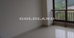 KODE :10329(Ha) Rumah BSD, Luas 7×16 Meter, BSD, Tangerang