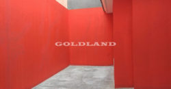 KODE :10328(Ha) Rumah Gading Serpong, Luas 12×18 Meter, Gading Serpong, Tangerang