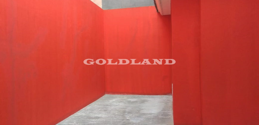 KODE :10328(Ha) Rumah Gading Serpong, Luas 12×18 Meter, Gading Serpong, Tangerang