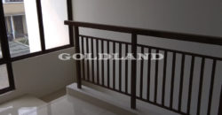 KODE :10329(Ha) Rumah BSD, Luas 7×16 Meter, BSD, Tangerang