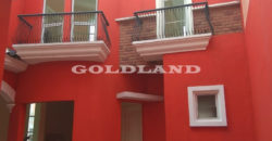 KODE :10328(Ha) Rumah Gading Serpong, Luas 12×18 Meter, Gading Serpong, Tangerang