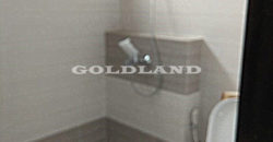 KODE :10329(Ha) Rumah BSD, Luas 7×16 Meter, BSD, Tangerang