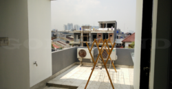 KODE: 10723(Nn/Ha), Rumah Sunter, Luas 10×15 meter(150 meter), Sunter, Jakarta Utara, Sunter, Jakarta Utara, Sunter, Jakarta Utara