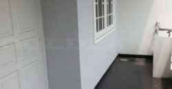 Kode 11422 (Li), Rumah Dijual Sunter, Hadap Selatan, Luas 6×16,5 meter (99 Meter), Sunter, Jakarta Utara