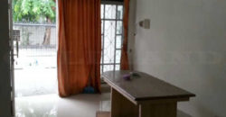 Kode 11422 (Li), Rumah Dijual Sunter, Hadap Selatan, Luas 6×16,5 meter (99 Meter), Sunter, Jakarta Utara