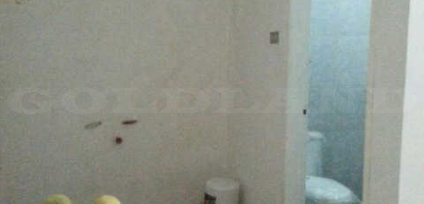 Kode 11422 (Li), Rumah Dijual Sunter, Hadap Selatan, Luas 6×16,5 meter (99 Meter), Sunter, Jakarta Utara