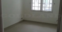 Kode 11422 (Li), Rumah Dijual Sunter, Hadap Selatan, Luas 6×16,5 meter (99 Meter), Sunter, Jakarta Utara