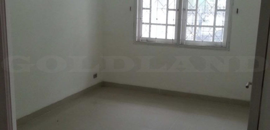 Kode 11422 (Li), Rumah Dijual Sunter, Hadap Selatan, Luas 6×16,5 meter (99 Meter), Sunter, Jakarta Utara