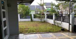 KODE :08616(Br/Wb/At) Rumah Cileungsi, Hadap Selatan-Timur, Luas 232 Meter, Cileungsi, Bogor