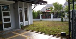 KODE :08616(Br/Wb/At) Rumah Cileungsi, Hadap Selatan-Timur, Luas 232 Meter, Cileungsi, Bogor