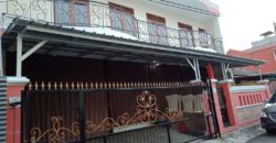 KODE :08623(Jf) Rumah Sunter, Luas 12×8 Meter (96 Meter), Sunter, Jakarta Utara