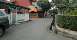 KODE :08623(Jf) Rumah Sunter, Luas 12×8 Meter (96 Meter), Sunter, Jakarta Utara
