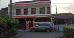 KODE :08623(Jf) Rumah Sunter, Luas 12×8 Meter (96 Meter), Sunter, Jakarta Utara