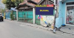 KODE :08622(Jf) Rumah Sunter, Luas 330 Meter, Sunter, Jakarta Utara